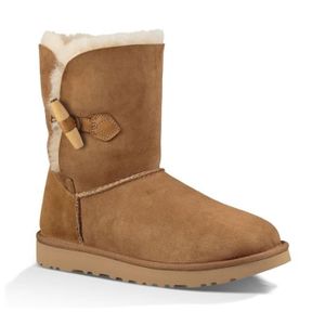 botte fourree ugg botte fourree ugg