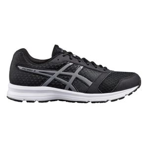 asics pas cher cdiscount asics pas cher cdiscount