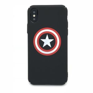 coque iphone x captain america coque iphone x captain america