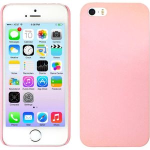 coque rigide iphone 5 coque rigide iphone 5