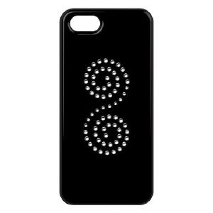coque iphone 4 element coque iphone 4 element