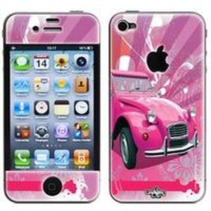 coque iphone 6 2cv coque iphone 6 2cv