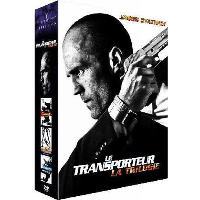 dvd-le-transporteur-la-trilogie-en-dvd-film-pas-cher-yuen-corey
