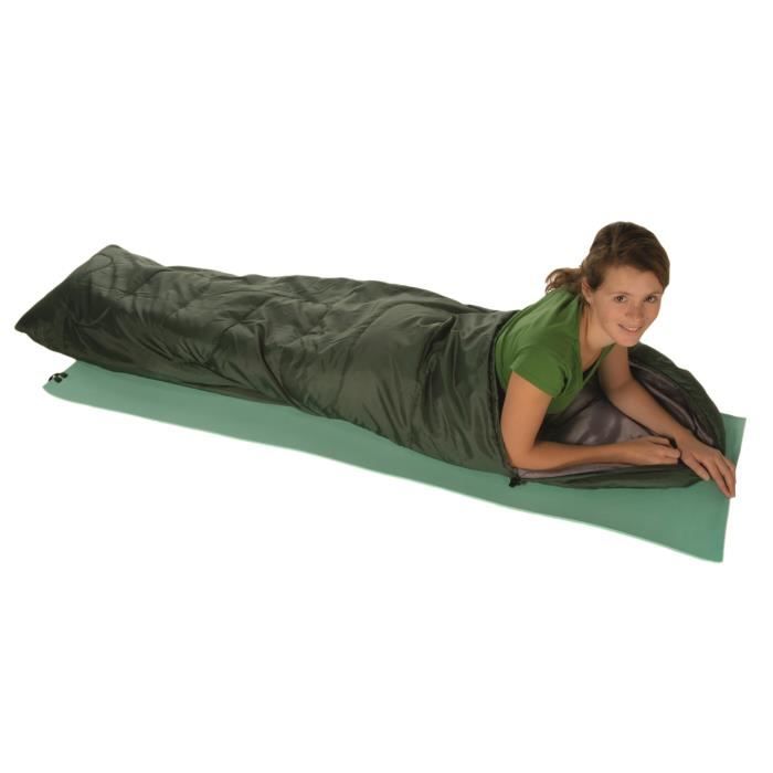 Tapis de Camping 0,6 cm
