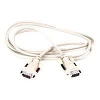 BELKIN Câble VGA Hddb 762837 - 15 M/M - 15 m