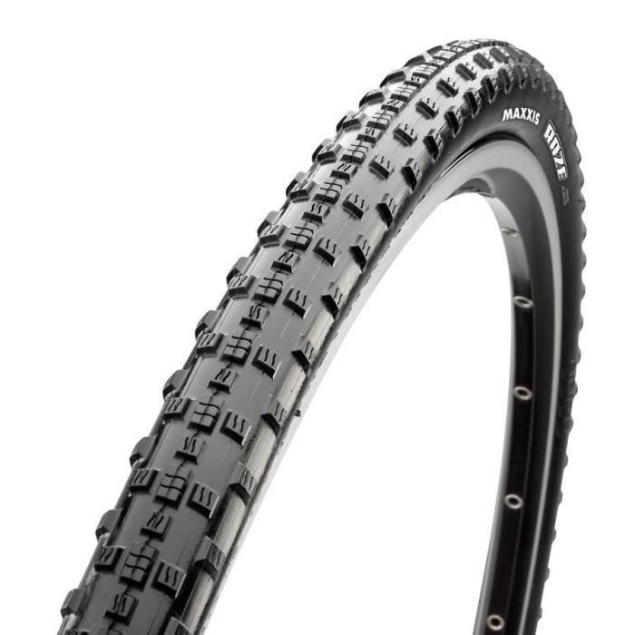 MAXXIS Pneu Raze 700 x 33 C