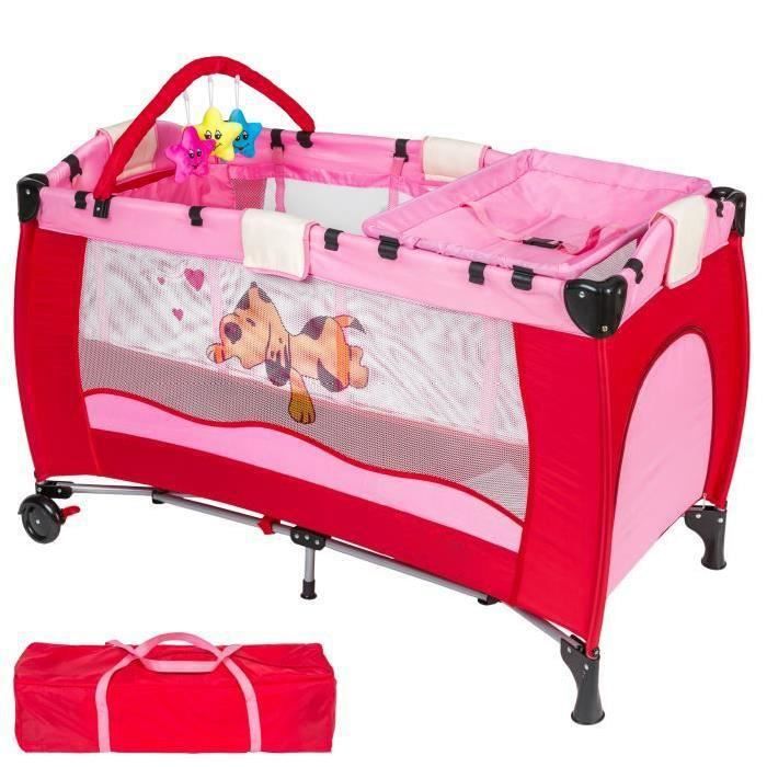 matelas a langer pour lit parapluie matelas a langer pour lit parapluie