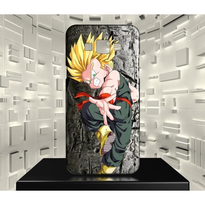 coque samsung j5 2016 dbz coque samsung j5 2016 dbz