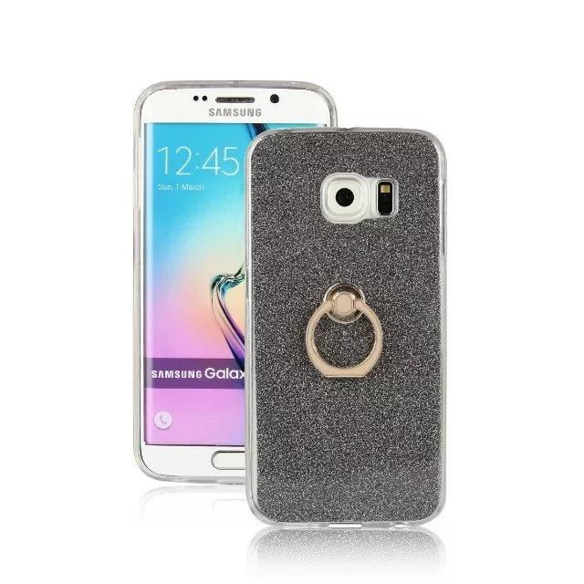 coque bague samsung galaxy s6 edge coque bague samsung galaxy s6 edge