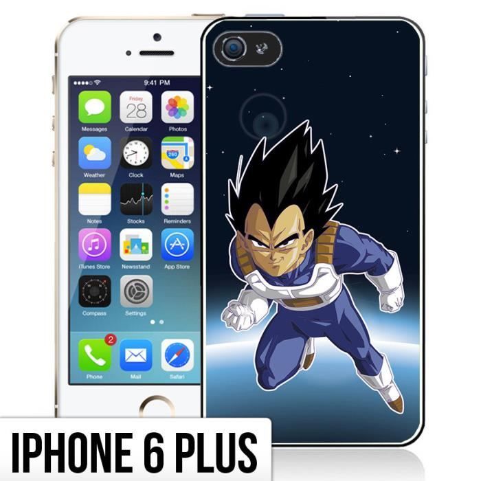 coque espace iphone 6 coque espace iphone 6