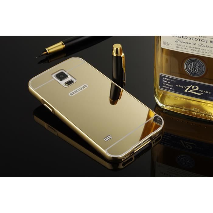 coque samsung miroir coque samsung miroir