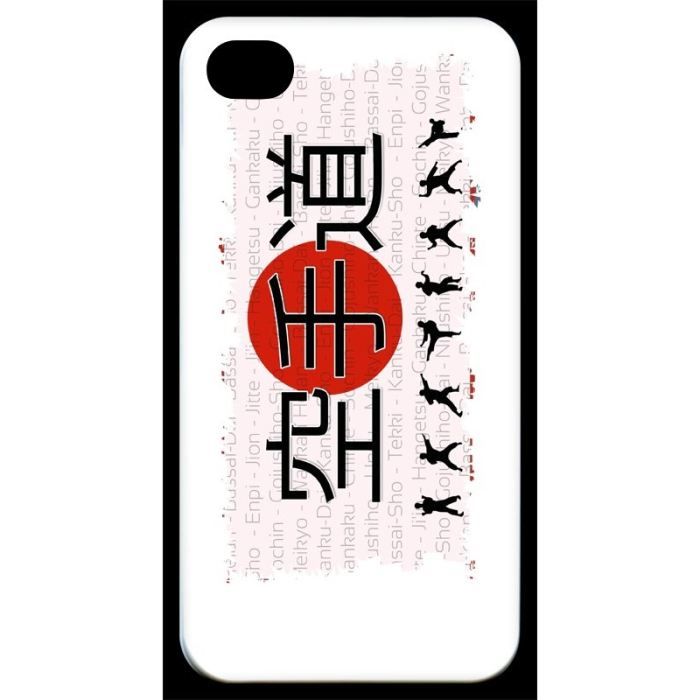 coque iphone 8 karate coque iphone 8 karate