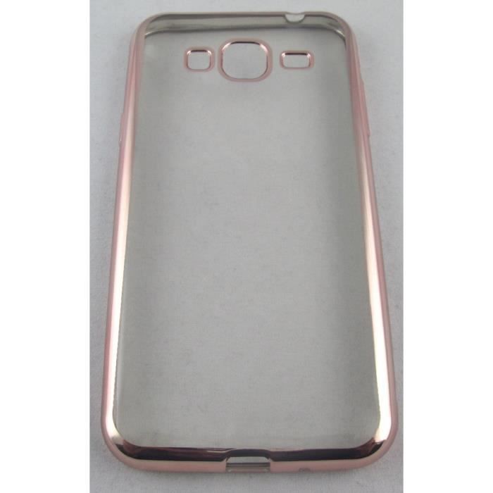 coque samsung j3 argent coque samsung j3 argent