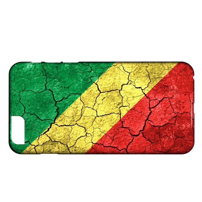 coque iphone 6 congo coque iphone 6 congo