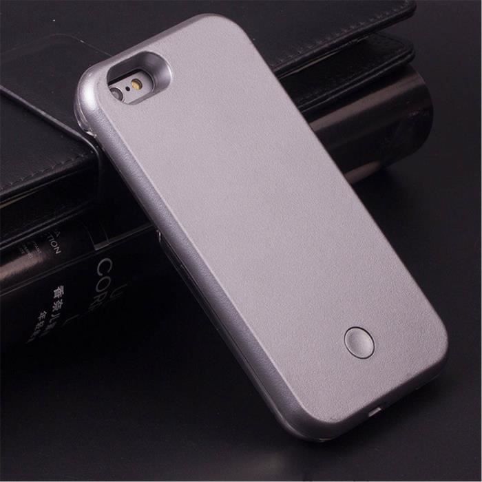 coque led iphone 6 plus coque led iphone 6 plus