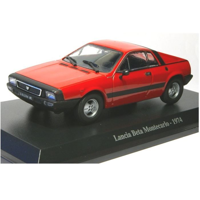 https://i2.cdscdn.com/pdt2/8/3/7/1/700x700/hac4250341245837/rw/lancia-beta-montecarlo-197.jpg