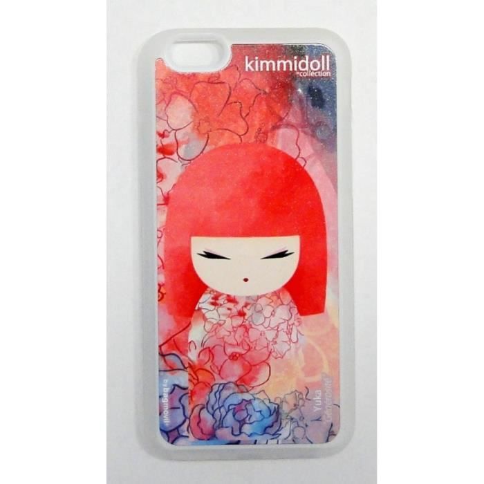 coque iphone 6 kimmidoll coque iphone 6 kimmidoll