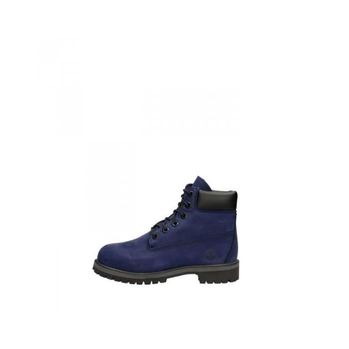 timberland 6 in premium wp timberland 6 in premium wp