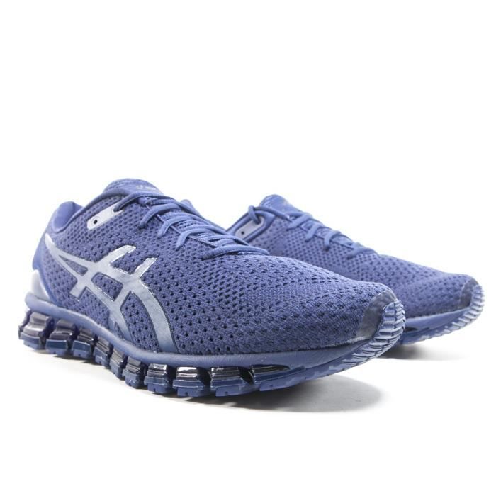 asics 360 bleu asics 360 bleu