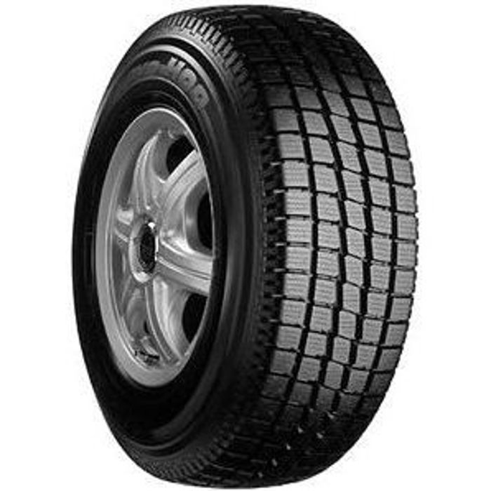 Toyo 215/60R16 103T H 09   Achat / Vente PNEUS Toyo 215/60R16 103T H