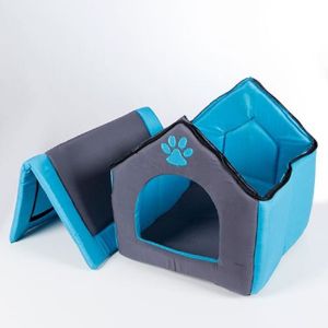 niche tissu pour chien achat vente pas cher niche tissu pour chien achat vente pas cher