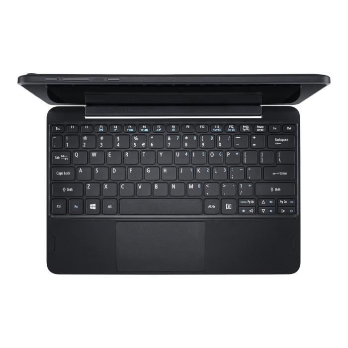 Acer One 10 S1003-11CL - Tablette - avec socle3