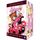 Sakura (Card Captor) - Intégrale - Collector