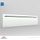 Radiateur electrique bas 1000w