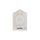 Maison coffret naissance Bienvenue chez toi Baby B