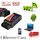 INTERFACE DIAGNOSTIQUE AUTOMOBILE ELM327 WIFI MULT