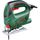 BOSCH Scie sauteuse PST700E 500W + lame