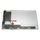 Dalle Ecran Acer Aspire E5-511-P8C8 LCD 15.6" HD L
