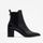 Nouvelle modèle Boots d’Hiver européen amérique fe