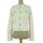 Veste / Blazer DIESEL XS