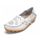 Femmes Chaussures en cuir Mocassin décontractée ch