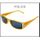 Lunettes de soleil Police - S1573