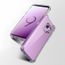 coque transparente samsung s9 anti choc coque transparente samsung s9 anti choc
