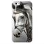 coque animaux iphone 6 plus coque animaux iphone 6 plus