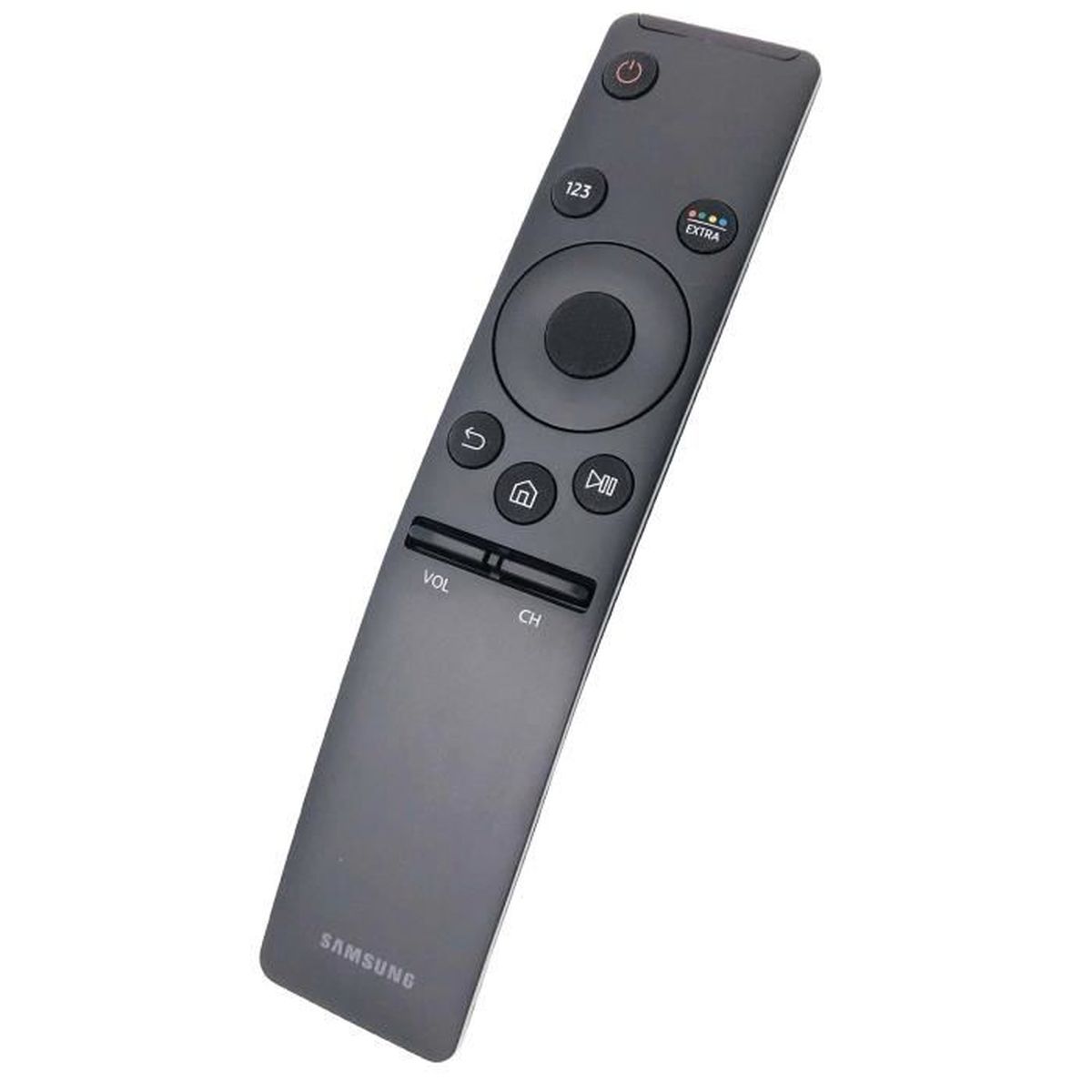 2 samsung tv remote conflict samsung tv remote bn59 01259d bn59 01259b bn59 01259e bn59 01260a t 233 l 233 commande 2 samsung tv remote conflict samsung tv remote bn59 01259d bn59 01259b bn59 01259e bn59 01260a t 233 l 233 commande