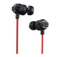 CASQUE - ÉCOUTEURS JVC HA-FX1X-E Écouteurs intra-auriculaires CASQUE - ÉCOUTEURS JVC HA-FX1X-E Écouteurs intra-auriculaires