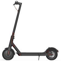 TROTTINETTE ELECTRIQUE Xiaomi Trottinette Électrique M365 8.5 pouces - Ro TROTTINETTE ELECTRIQUE Xiaomi Trottinette Électrique M365 8.5 pouces - Ro
