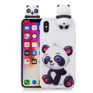 coque iphone 6 bebe coque iphone 6 bebe