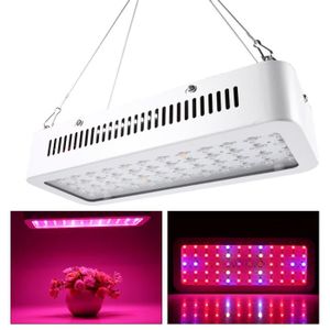 Lampe Cher Pas Vente 600w Led Achat HI9DW2YE