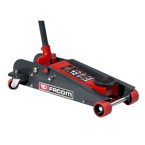 cric rouleur polyvalent 3 tonnes achat vente cric cric cric rouleur polyvalent 3 tonnes achat vente cric cric