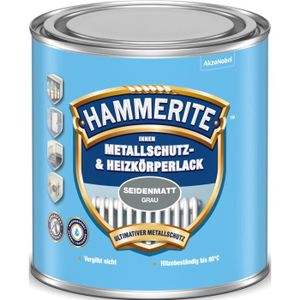 Peinture Radiateur Achat Vente Peinture Radiateur Pas Cher