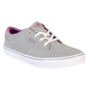 vans femme gris vans femme gris