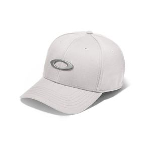 casquette oakley sable casquette oakley sable