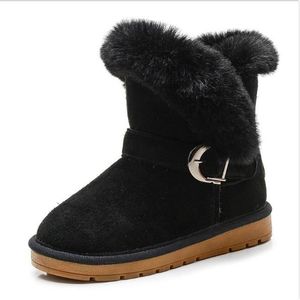 amazon bottes ugg amazon bottes ugg