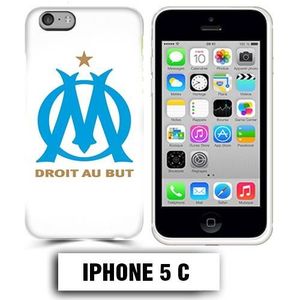 coque iphone 7 thauvin coque iphone 7 thauvin