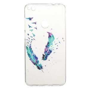 coque huawei p8 lite plume coque huawei p8 lite plume